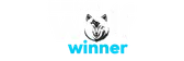 WolfWinner